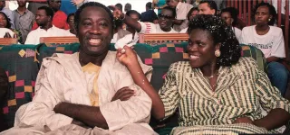 simone-et-laurent-gbagbo-le-parcours-dun-couple-atypique